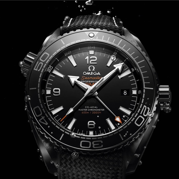 Meet your Posher, Sheldon Dietz - Picture 1 of 1